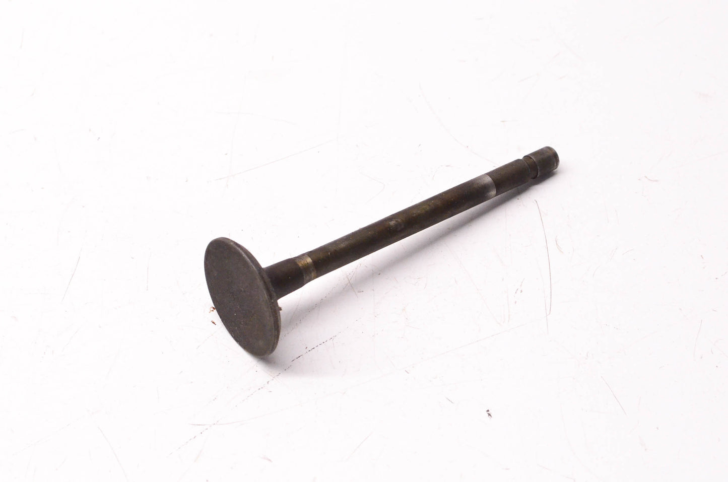 New OEM Ford D2AZ-6505-B Exhaust Valve 1969-1974 351 NOS