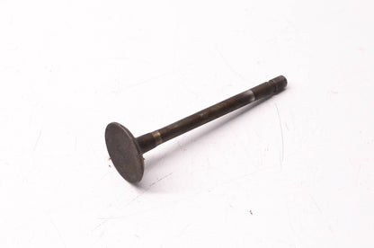 New OEM Ford D2AZ-6505-B Exhaust Valve 1969-1974 351 NOS