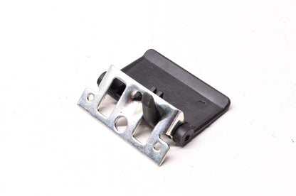 New OEM Ford E69Z-1122601-A Interior Door Handle NOS