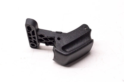New OEM Ford XF5Z-1227159-AA Sliding Door Latch NOS