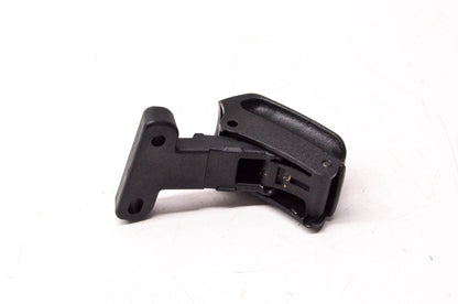 New OEM Ford XF5Z-1227159-AA Sliding Door Latch NOS