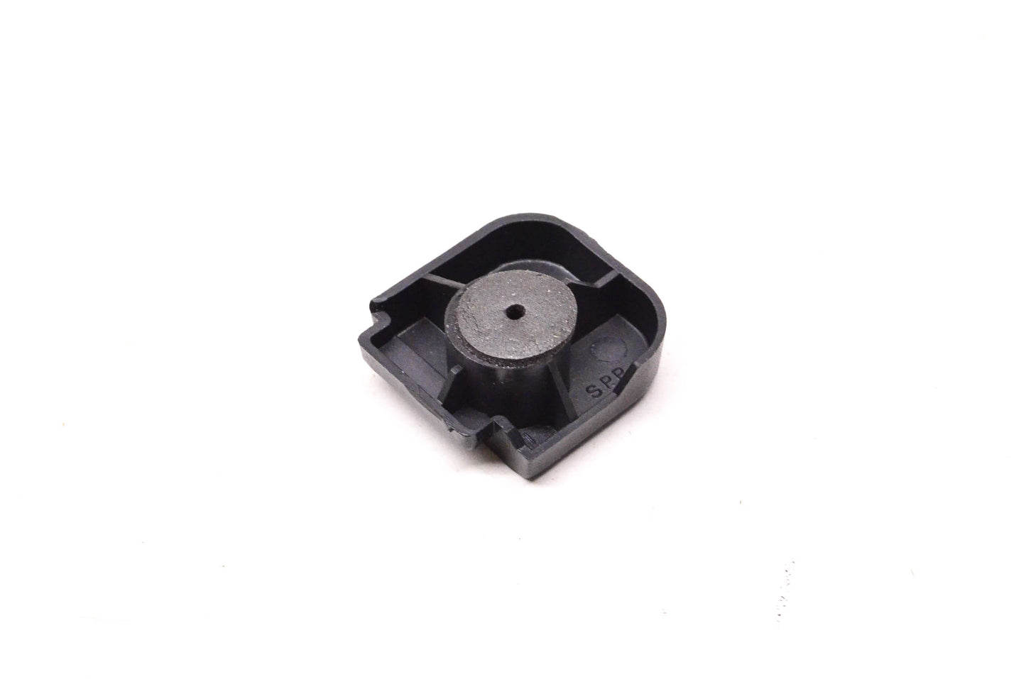 New OEM Ford E69Z-11262B50-B Track Filler NOS