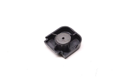 New OEM Ford E69Z-11262B50-B Track Filler NOS