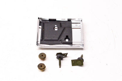 New OEM Ford E0TZ-1029314-B Moulding NOS