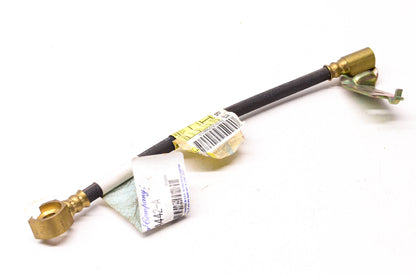 New OEM Ford F4VY-2A442-A Brake Hydraulic Hose NOS