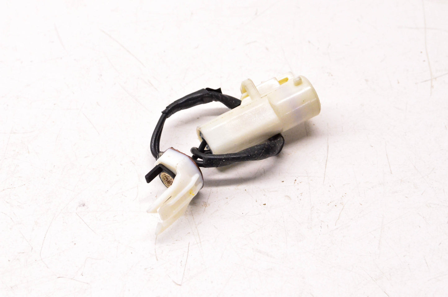 New OEM Ford F4TZ-15220A40-A Switch NOS