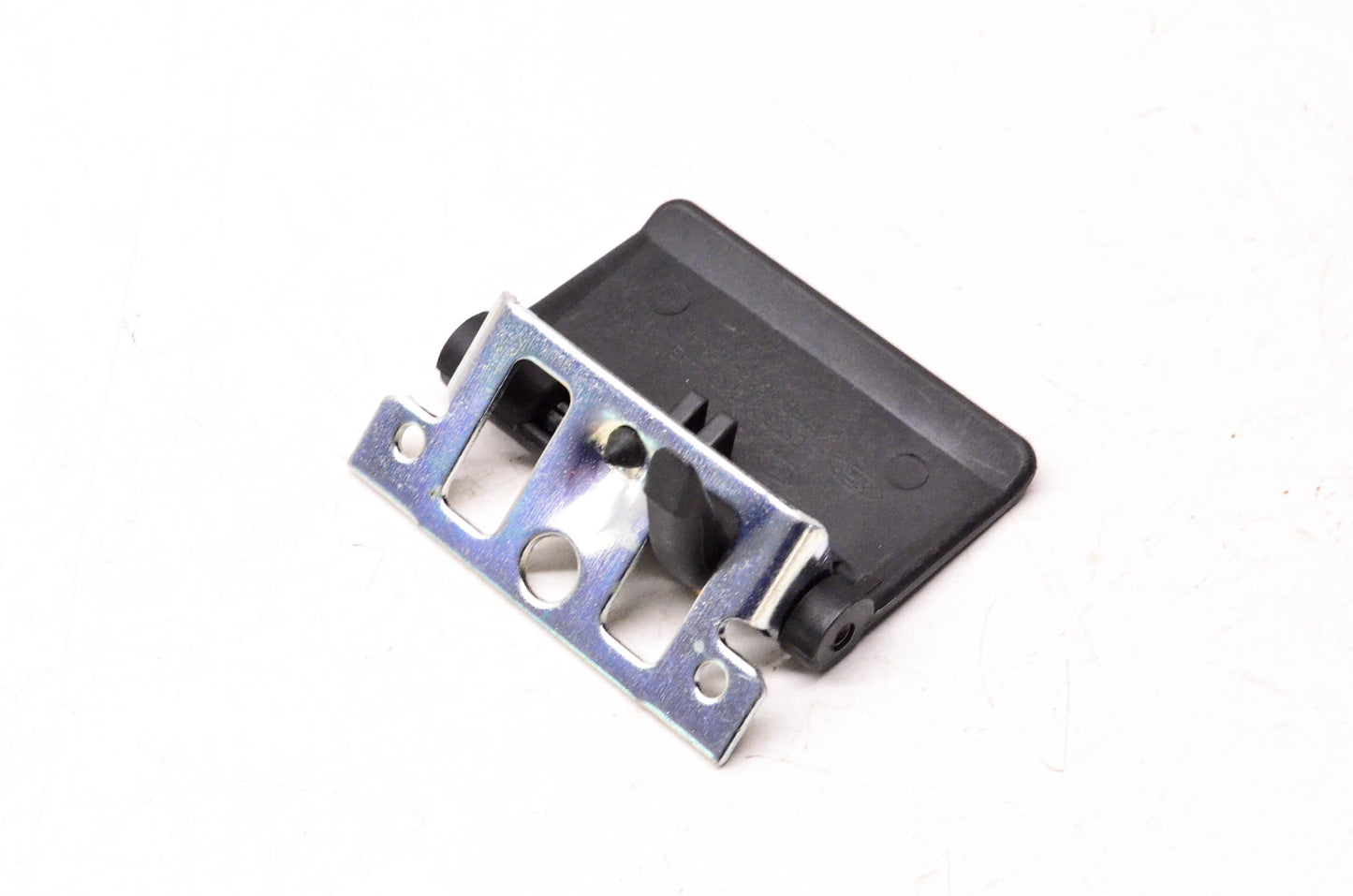 New OEM Ford E69Z-1122600-A Interior Door Handle NOS