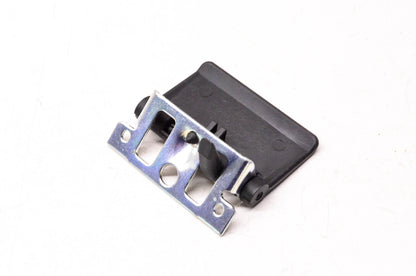 New OEM Ford E69Z-1122600-A Interior Door Handle NOS