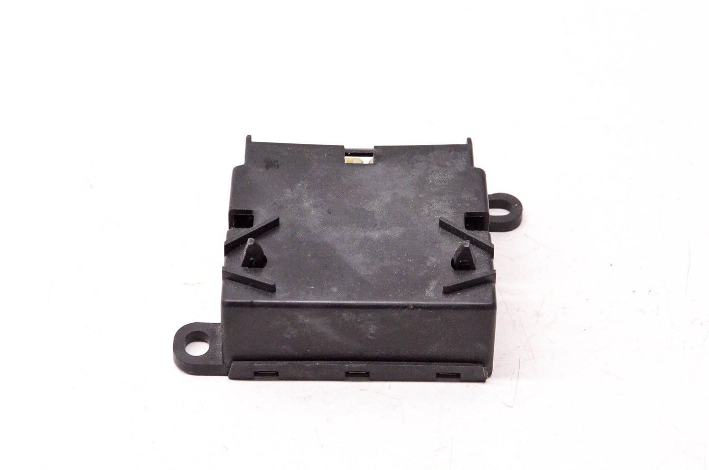 New OEM Ford E35Y-19A366-A, E35F-19A366-A Relay Module NOS