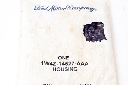 New OEM Ford 1W4Z-14527-AAA Switch Housing NOS