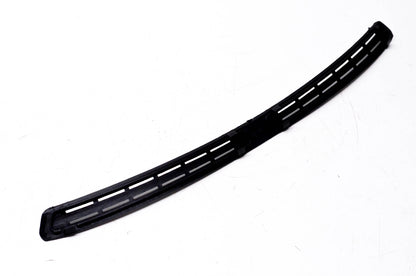 New OEM Ford XR3Z-16C630-BA Grill Insert NOS