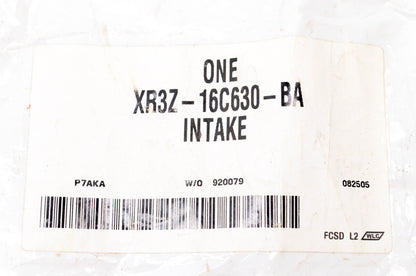 New OEM Ford XR3Z-16C630-BA Grill Insert NOS