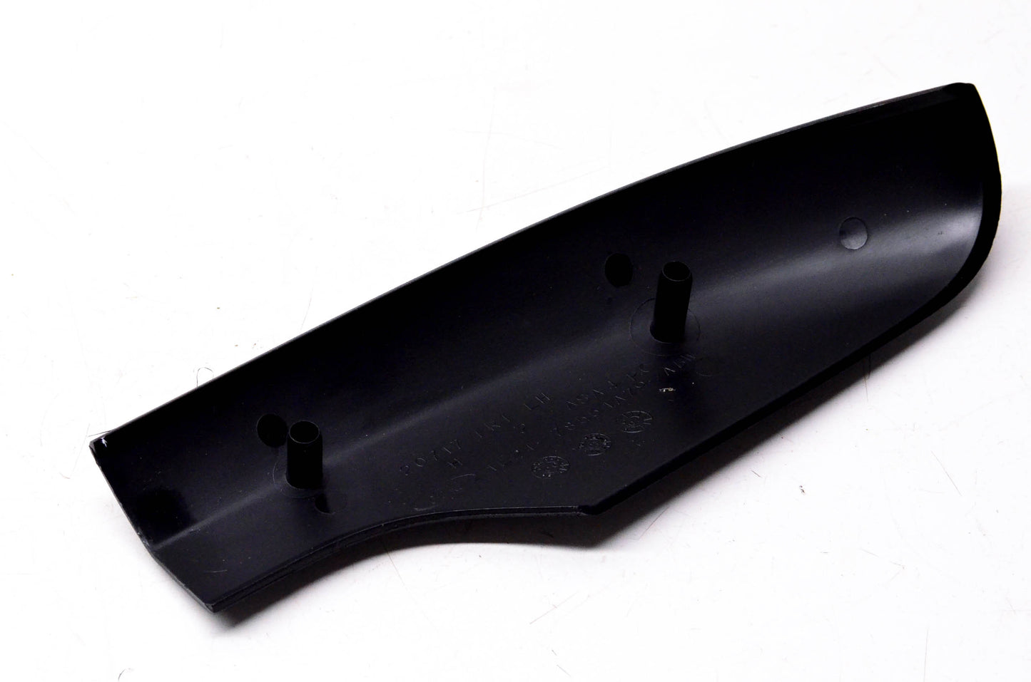 New OEM Ford 1L2Z-78551A47-AAA End Cap NOS