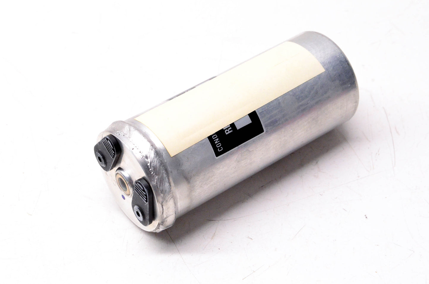 Motorcraft YL-165, F4JY-19959-A A/C Dehydrator NOS