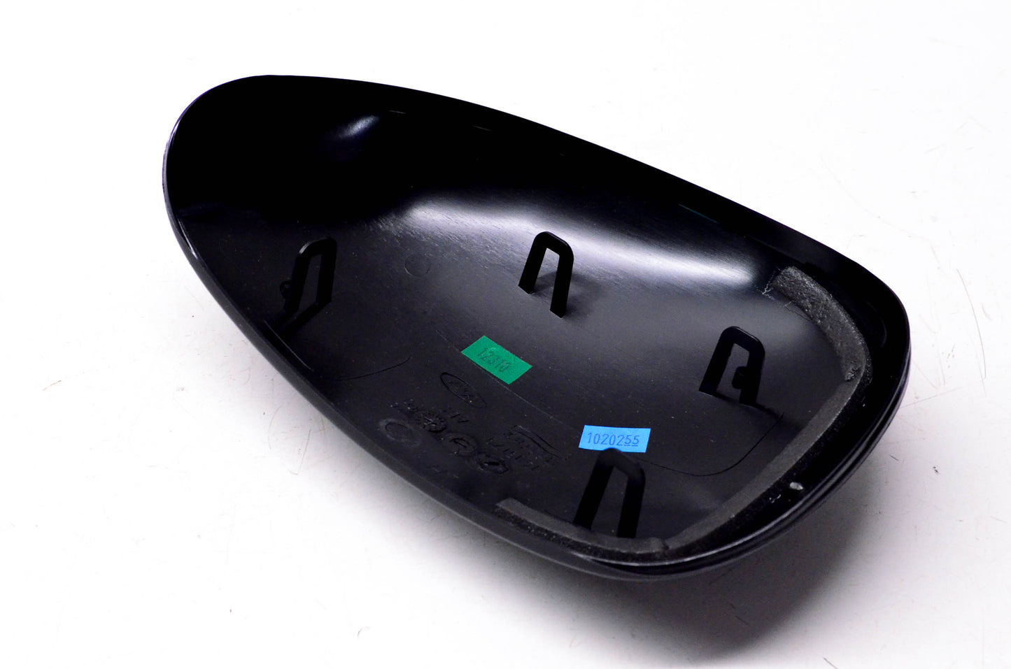 New OEM Ford F7TZ-17D743-BB Mirror Cover NOS