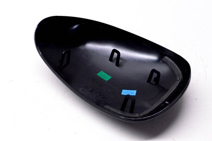 New OEM Ford F7TZ-17D743-BB Mirror Cover NOS