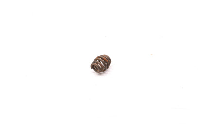 New OEM Ford C5AZ-9A458-A Exhaust Control Valve Stop Spring NOS