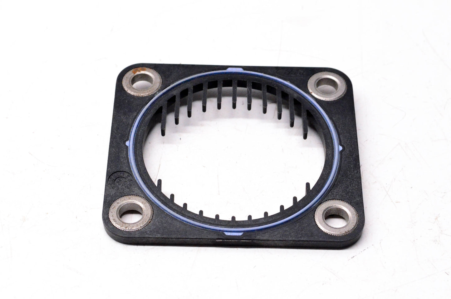 New OEM Ford YC2Z-9E936-AA Spacer NOS
