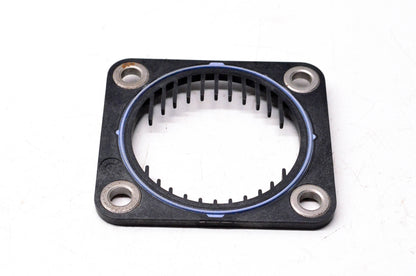 New OEM Ford YC2Z-9E936-AA Spacer NOS