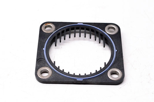 New OEM Ford YC2Z-9E936-AA Spacer NOS