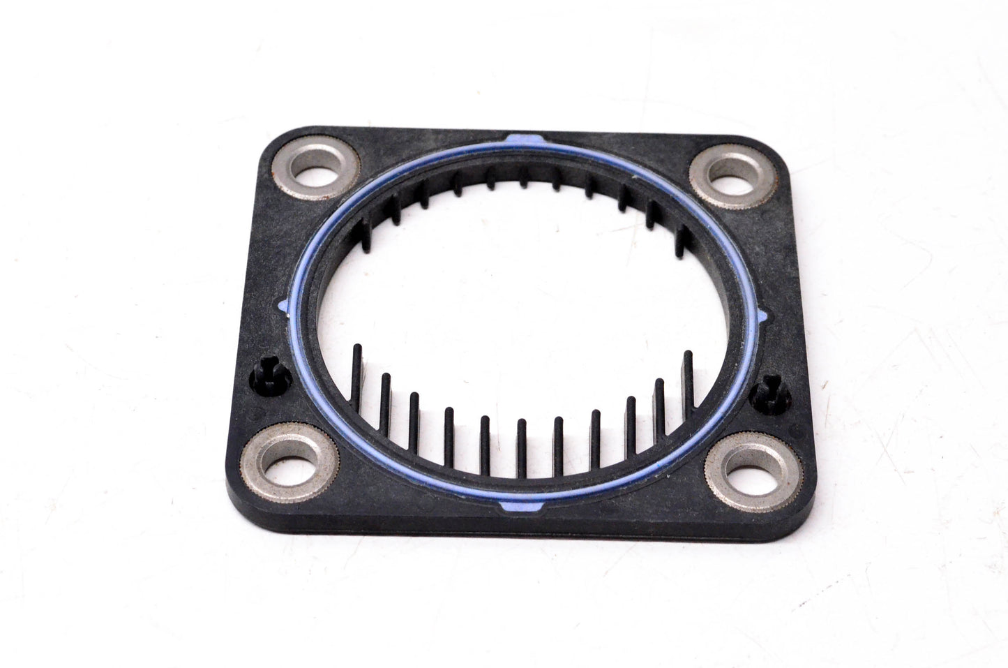 New OEM Ford YC2Z-9E936-AA Spacer NOS