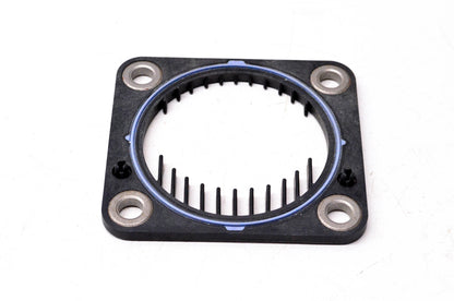 New OEM Ford YC2Z-9E936-AA Spacer NOS