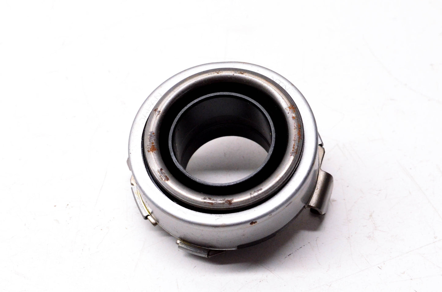 New OEM Ford E92Z-7548-A Clutch Throw Out Bearing NOS