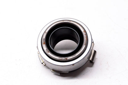 New OEM Ford E92Z-7548-A Clutch Throw Out Bearing NOS