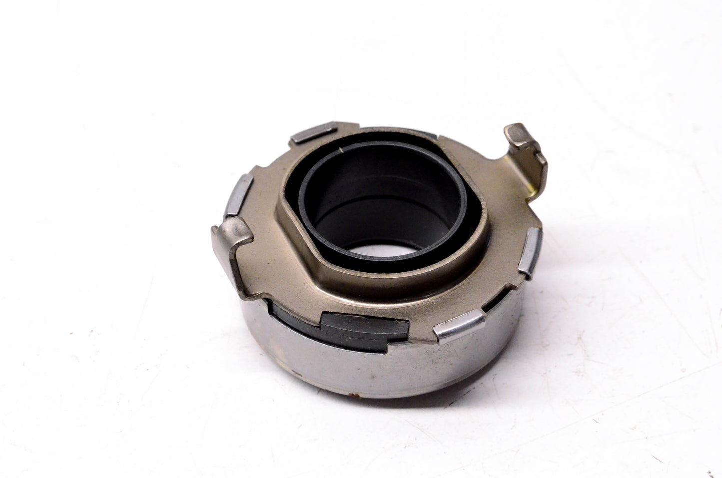 New OEM Ford E92Z-7548-A Clutch Throw Out Bearing NOS