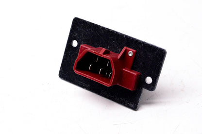 New OEM Ford E4VY-19A706-A Resistor Assembly NOS