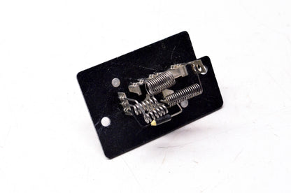 New OEM Ford E4VY-19A706-A Resistor Assembly NOS