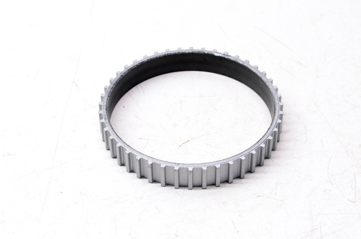 New OEM Ford F5RZ-2C182-A ABS Speed Sensor Ring NOS