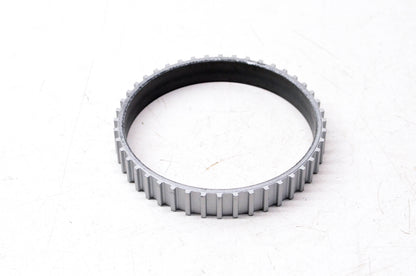 New OEM Ford F5RZ-2C182-A ABS Speed Sensor Ring NOS