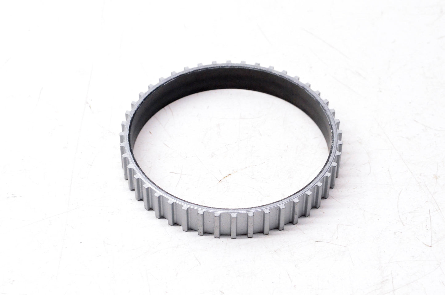 New OEM Ford F5RZ-2C182-A ABS Speed Sensor Ring NOS