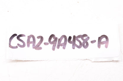 New OEM Ford C5AZ-9A458-A Exhaust Control Valve Stop Spring NOS