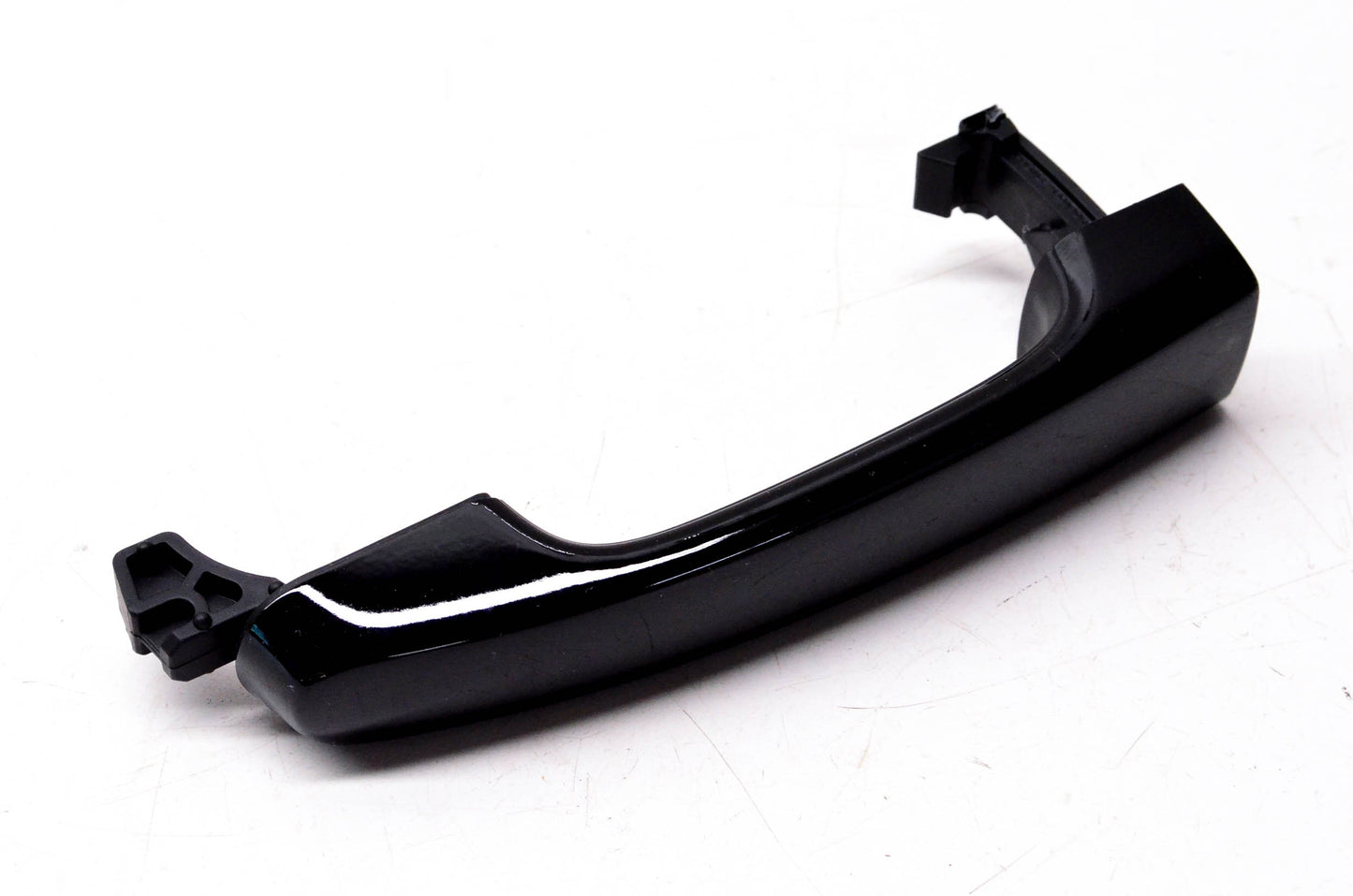 New OEM Ford 5F9Z-7422404-BAB Exterior Door Handle NOS