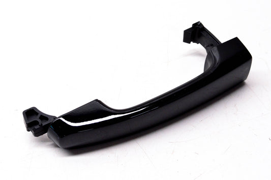 New OEM Ford 5F9Z-7422404-BAB Exterior Door Handle NOS
