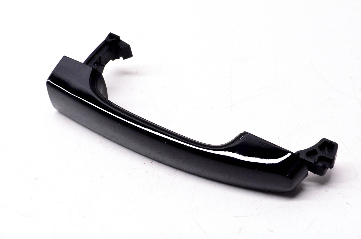New OEM Ford 5F9Z-7422404-BAB Exterior Door Handle NOS