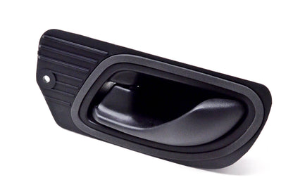 New OEM Ford F37Z-1021819-A LH Interior Door Handle NOS