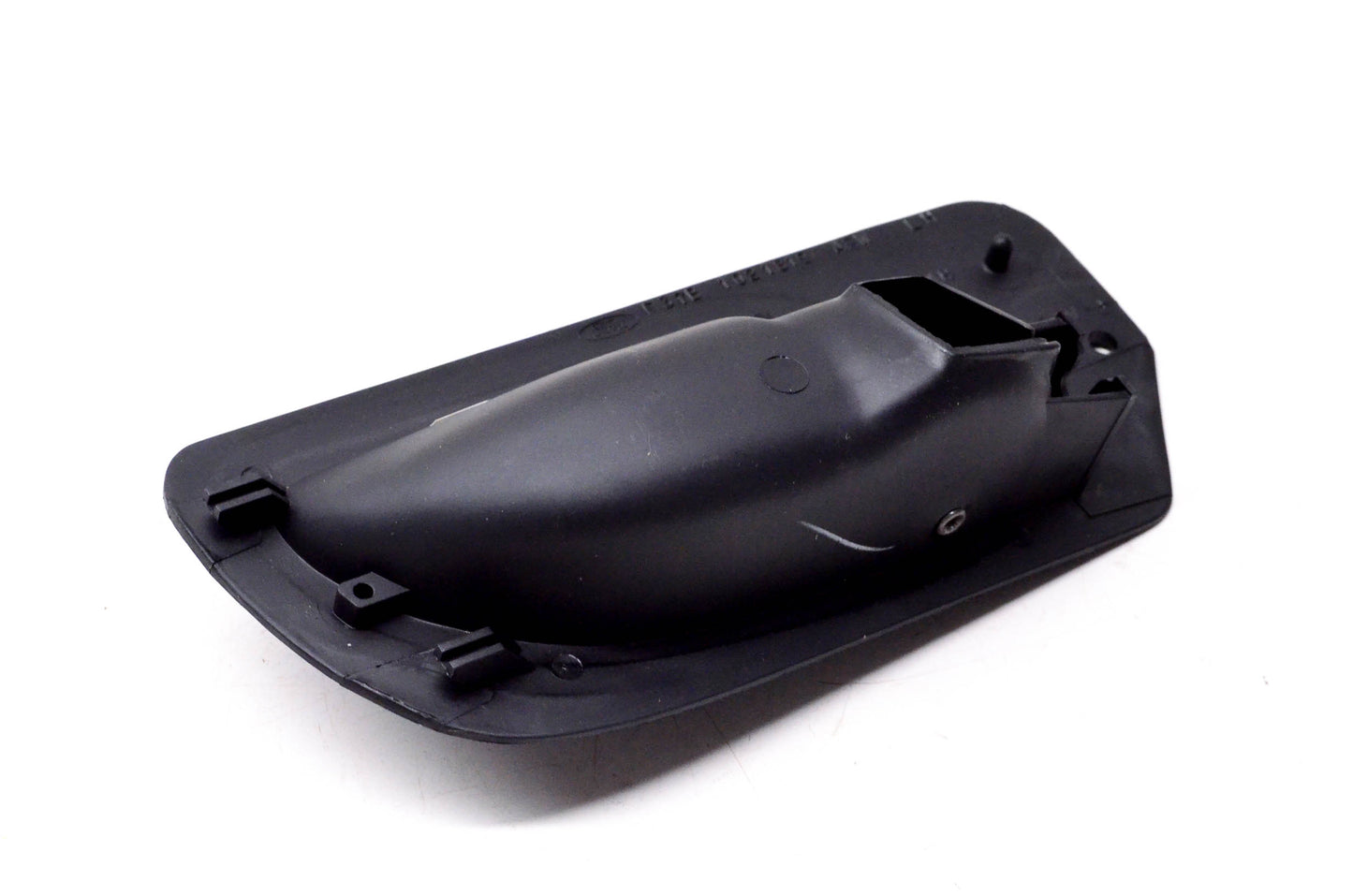 New OEM Ford F37Z-1021819-A LH Interior Door Handle NOS