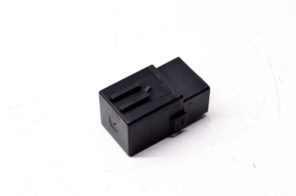 New OEM Ford E69Z-19D572-A A/C Compressor Control Module NOS