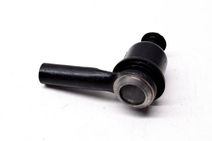 New OEM Ford F6DZ-3A130-A Tie Rod End NOS