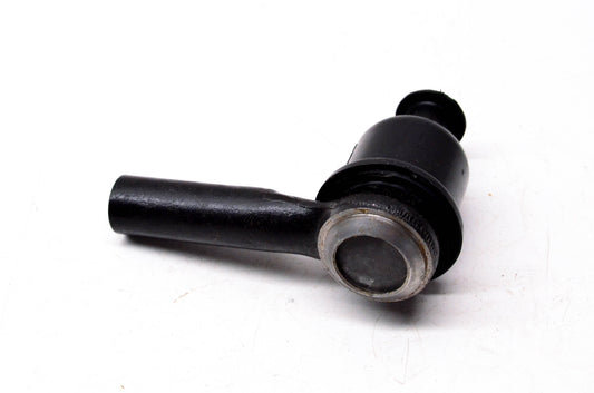 New OEM Ford F6DZ-3A130-A Tie Rod End NOS
