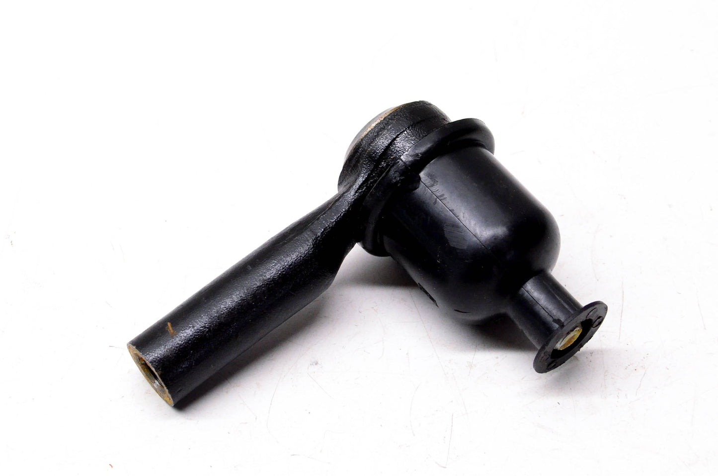 New OEM Ford F6DZ-3A130-A Tie Rod End NOS