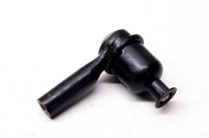 New OEM Ford F6DZ-3A130-A Tie Rod End NOS