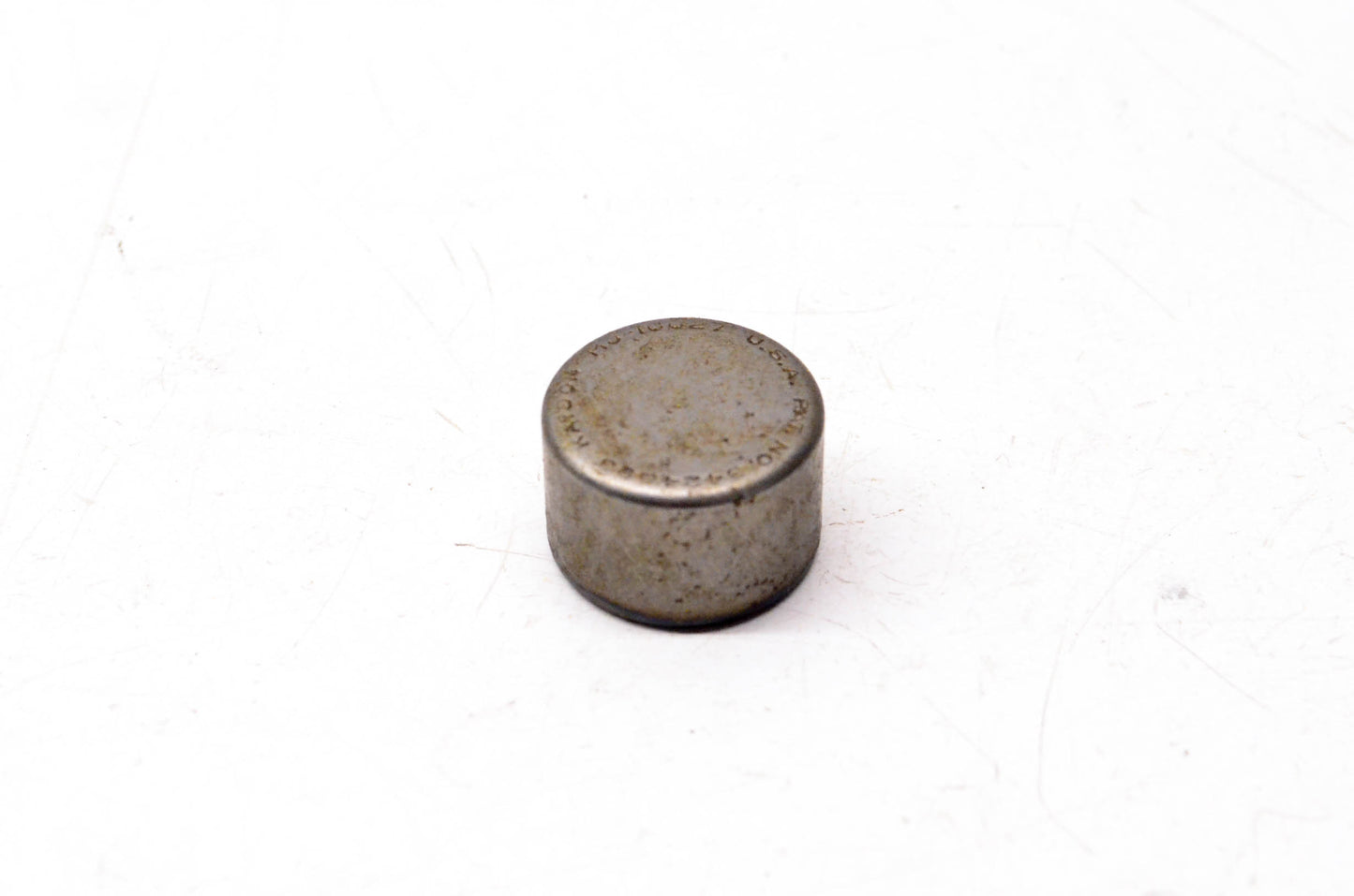 Motorcraft GE-20, C3SZ-10A304-A Alternator Bearing NOS
