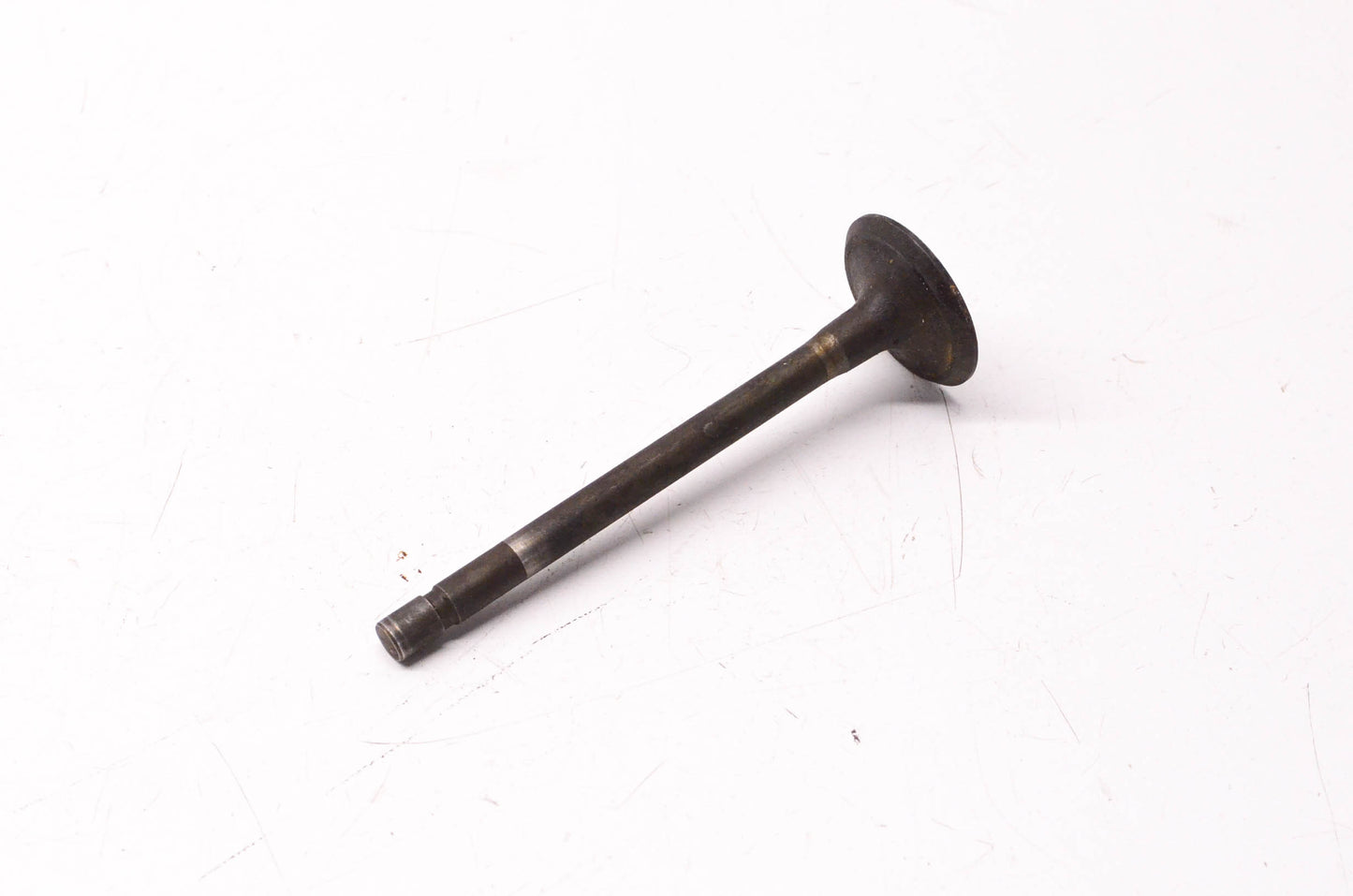 New OEM Ford D2AZ-6505-B Exhaust Valve 1969-1974 351 NOS