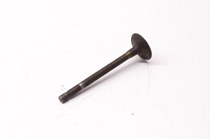 New OEM Ford D2AZ-6505-B Exhaust Valve 1969-1974 351 NOS