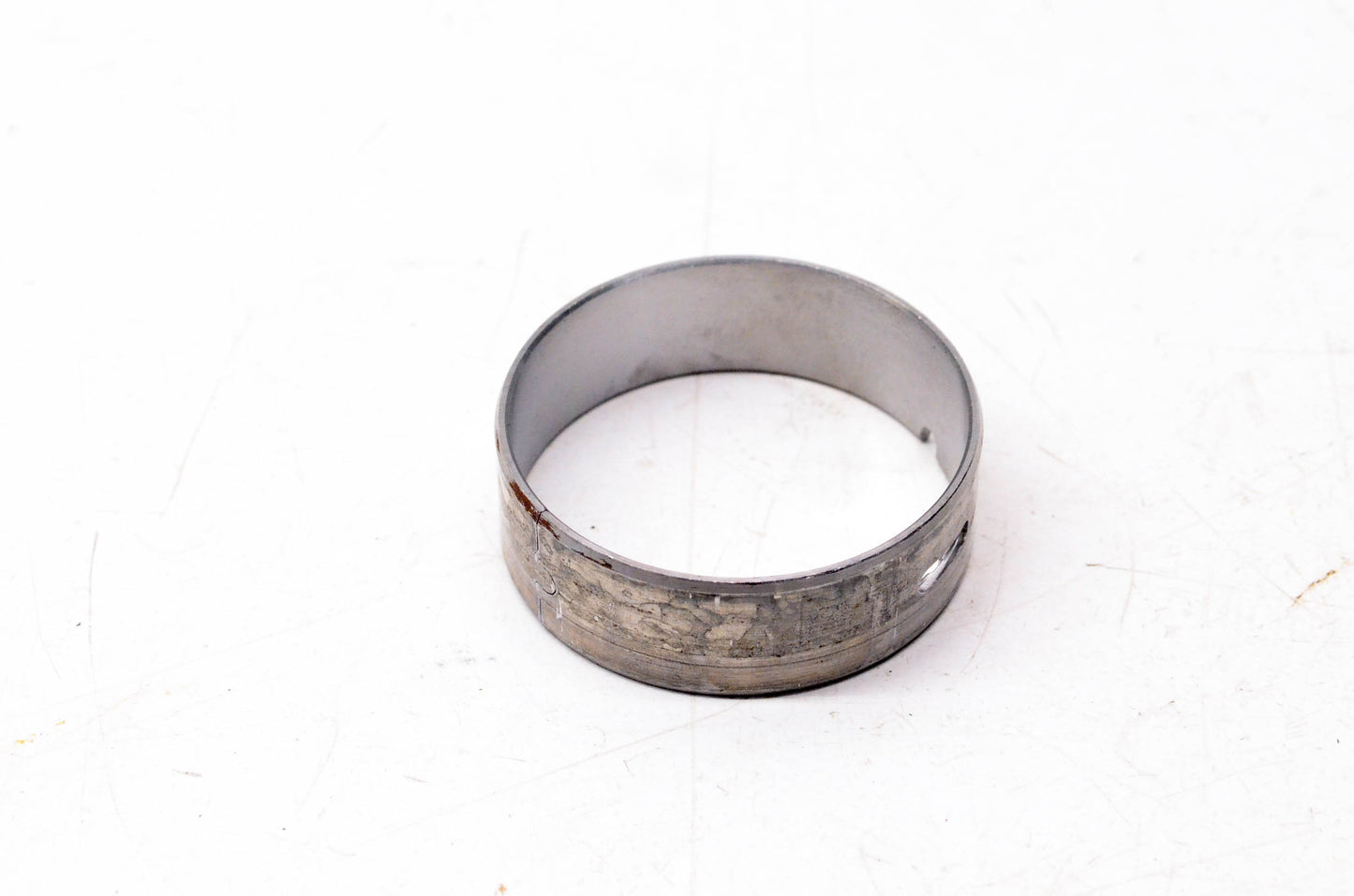 New OEM Ford D1FZ-6263-A Bearing NOS