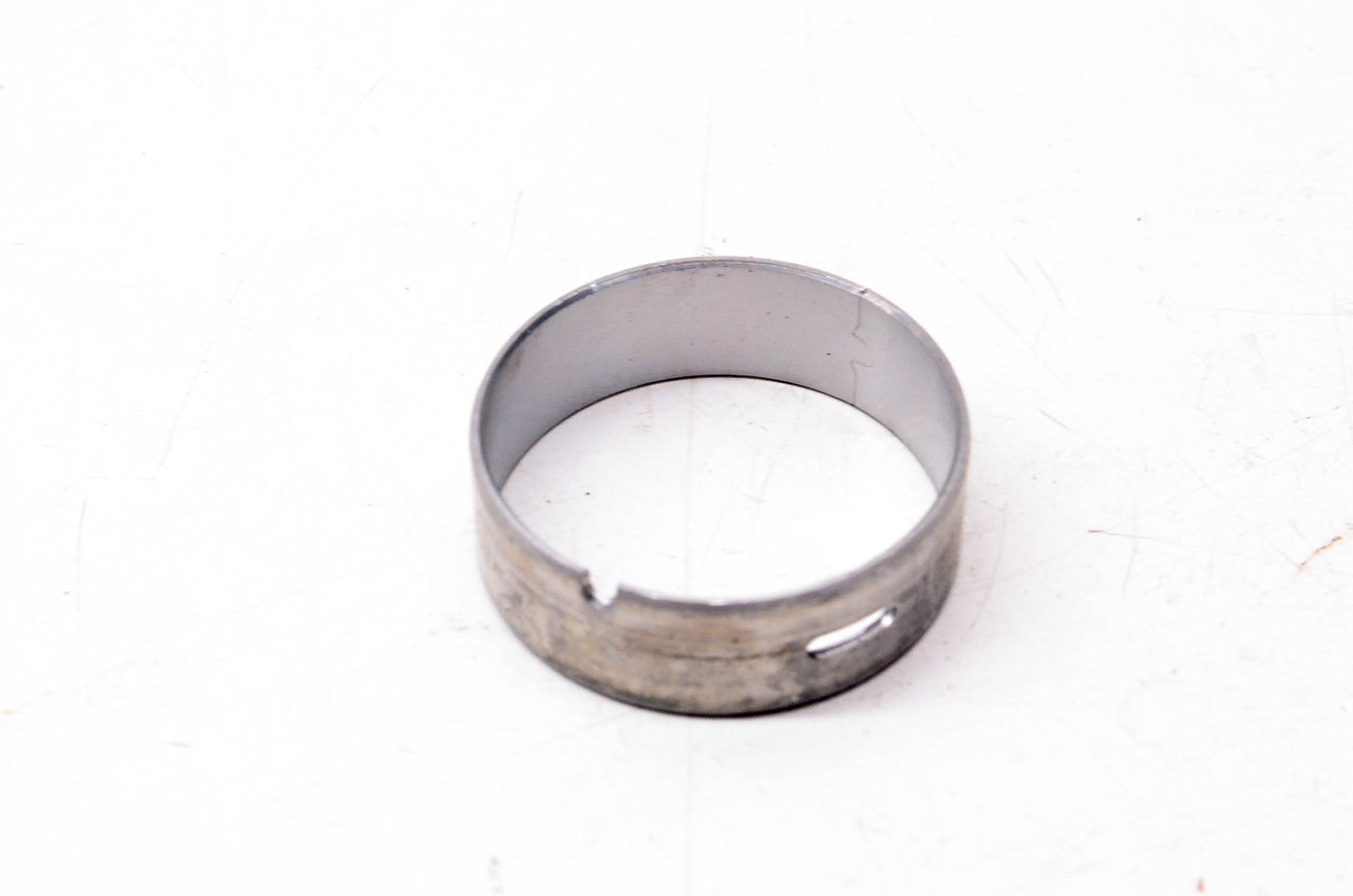 New OEM Ford D1FZ-6263-A Bearing NOS